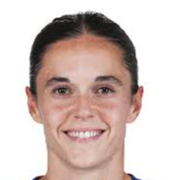 https://img.jingyuzhibol.com.cn/img/football/player/d14ee12bd06f78dfd24d731f42c79128.png
