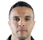 https://img.jingyuzhibol.com.cn/img/football/player/d14f8fdcb90b59bc8c32812fa16c1fe5.png