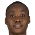 https://img.jingyuzhibol.com.cn/img/football/player/d14f90ef24b00d82b8359e93995219ef.png
