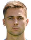 https://img.jingyuzhibol.com.cn/img/football/player/d1524b11c01df85fe1657c778af20025.png