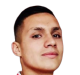https://img.jingyuzhibol.com.cn/img/football/player/d152fd71a7667822f4be3f0bf4a3e470.png