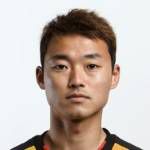 https://img.jingyuzhibol.com.cn/img/football/player/d154c288ab866bc36dd32b73263d91e5.png