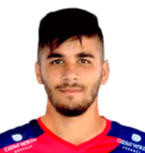 https://img.jingyuzhibol.com.cn/img/football/player/d156ab99b87974e36dc7c9412d588235.png