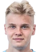 https://img.jingyuzhibol.com.cn/img/football/player/d15de0af3abf6ab1c5ab9d30869c52e8.png