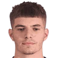 https://img.jingyuzhibol.com.cn/img/football/player/d15e9a27343cb917b0a1882b230338ca.png