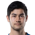 https://img.jingyuzhibol.com.cn/img/football/player/d15ef90fca0f359b5d90a02428b47eb6.png