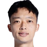 https://img.jingyuzhibol.com.cn/img/football/player/d165443fd19b2646db6a3582d2fa495d.png