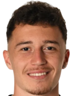https://img.jingyuzhibol.com.cn/img/football/player/d1683675093897309607e1f52181df3a.png