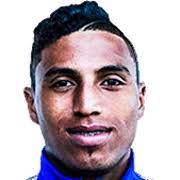 https://img.jingyuzhibol.com.cn/img/football/player/d16a7e73bc3c59cb551d0bdf786f6684.png