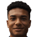 https://img.jingyuzhibol.com.cn/img/football/player/d16f7babae851fcad12732a1d00faa57.png