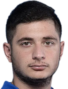 https://img.jingyuzhibol.com.cn/img/football/player/d170e945edd3f085c86fbd9a21f856e7.png