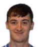https://img.jingyuzhibol.com.cn/img/football/player/d175b4f2ecdc280d526d4991aaead981.png