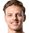 https://img.jingyuzhibol.com.cn/img/football/player/d17783f1aa39de748a69c576fd0d3741.png