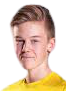 https://img.jingyuzhibol.com.cn/img/football/player/d1784f9f0899ae1b97977a9c3a23b1ae.png
