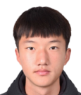 https://img.jingyuzhibol.com.cn/img/football/player/d17c575dcad8b75f9624d8cf4f07c585.png