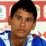 https://img.jingyuzhibol.com.cn/img/football/player/d182fb37a87575605a038ca6b0a1131c.png
