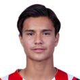 https://img.jingyuzhibol.com.cn/img/football/player/d1841bc7ca554a2774eca048b30d7323.png
