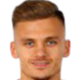 https://img.jingyuzhibol.com.cn/img/football/player/d18470e0539dfe979c9fb508415863a1.png