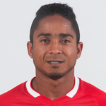 https://img.jingyuzhibol.com.cn/img/football/player/d185b3a87aaad0b5cd832c7283fd4e3f.png