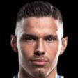 https://img.jingyuzhibol.com.cn/img/football/player/d186a4543a87204ab3bf8da5dbb7c3ed.png