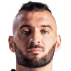https://img.jingyuzhibol.com.cn/img/football/player/d186f1aeeaf2cf69c1f2699e0239541a.png