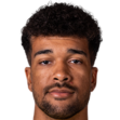 https://img.jingyuzhibol.com.cn/img/football/player/d18bf0b54e1cd2ec1d0ad134fde08db3.png