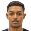 https://img.jingyuzhibol.com.cn/img/football/player/d18eb1cfe44dc5447def46ac5ec7ce9a.png