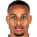 https://img.jingyuzhibol.com.cn/img/football/player/d19141e680486aa6b88ac9aa4be0b85d.png
