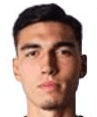 https://img.jingyuzhibol.com.cn/img/football/player/d1923a7c66e34cabcec477ccc18e3824.png