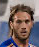 https://img.jingyuzhibol.com.cn/img/football/player/d194cb3338acd9a3d10149765c7b8ded.png