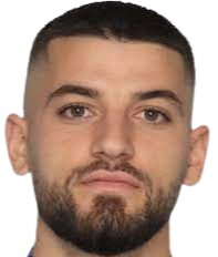 https://img.jingyuzhibol.com.cn/img/football/player/d1956ccfcb20e342245c17416477ab51.png