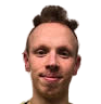 https://img.jingyuzhibol.com.cn/img/football/player/d1979958f0a306be1362f896b33dbc43.png