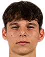 https://img.jingyuzhibol.com.cn/img/football/player/d197d4ff6104ded8bcb76dff5c8dc68c.png
