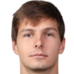https://img.jingyuzhibol.com.cn/img/football/player/d19a36c2fb73bdb5ff9b2f66e2701301.png