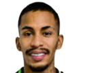 https://img.jingyuzhibol.com.cn/img/football/player/d19ea1f354041c1edde055e9186d3234.png