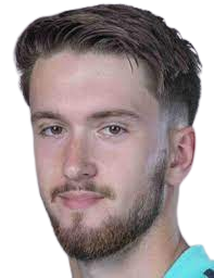 https://img.jingyuzhibol.com.cn/img/football/player/d1a386be8882ae821a62adb377760e14.png