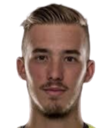 https://img.jingyuzhibol.com.cn/img/football/player/d1b0d12f09bd094665b3c4a57b037777.png