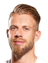 https://img.jingyuzhibol.com.cn/img/football/player/d1b177e9a93554b4d15c61f9764df1e3.jpg