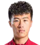 https://img.jingyuzhibol.com.cn/img/football/player/d1b2feddb3087868c81fcf89b6c2d678.png
