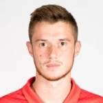 https://img.jingyuzhibol.com.cn/img/football/player/d1b3d937b1ab7ab5f7a12b4b6469db8a.png