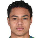 https://img.jingyuzhibol.com.cn/img/football/player/d1b7d5c7f665d690c6c9790ac61ddfa7.png