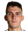 https://img.jingyuzhibol.com.cn/img/football/player/d1bd982183d9c24e27d7a7f879be1a8d.png