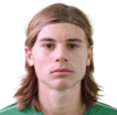https://img.jingyuzhibol.com.cn/img/football/player/d1c1005726d10948765f88671727bbe3.png