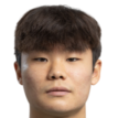 https://img.jingyuzhibol.com.cn/img/football/player/d1c14461d1f2086baf760483fcbb12fe.png