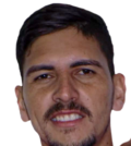 https://img.jingyuzhibol.com.cn/img/football/player/d1c479b2d68579b934a43a4b021f930d.png