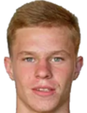 https://img.jingyuzhibol.com.cn/img/football/player/d1c61eb55ade40101779f08587097a60.png