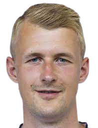 https://img.jingyuzhibol.com.cn/img/football/player/d1c6e70b7a59b7a85420f6603c7a4cec.png