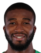 https://img.jingyuzhibol.com.cn/img/football/player/d1ca2e45e2062e4008075657afc29db7.png