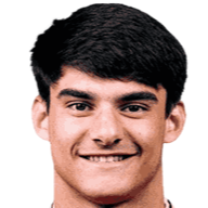 https://img.jingyuzhibol.com.cn/img/football/player/d1ca7aa386a5b6efa41546e40836d221.png