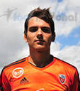 https://img.jingyuzhibol.com.cn/img/football/player/d1ced1027033d7669d4ed49bd6873996.jpg